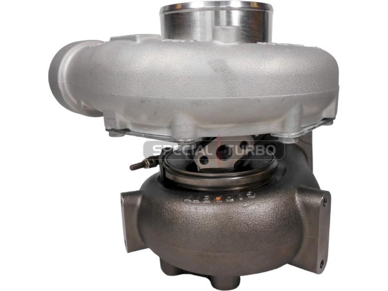 Turbodmychadlo 887393-5002Y